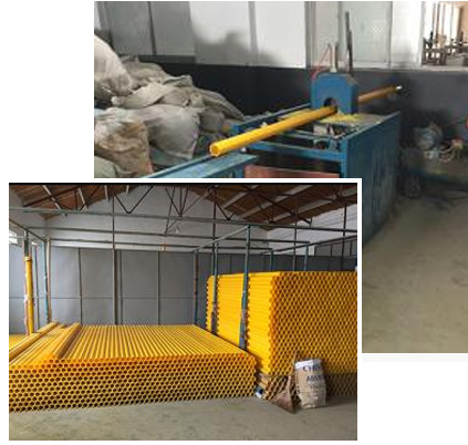 常州市常鼎傳感科技有限公司 常州市常鼎傳感科技有限公司