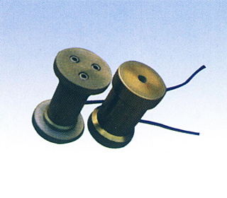 CD-1040型振弦式反力計(jì)(軸力)