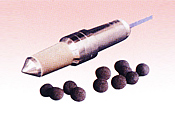 CD-3030型振弦式孔隙水壓力計(jì)