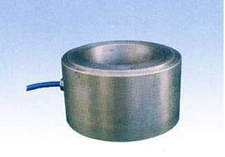 CD-1020型振弦式錨索測(cè)力計(jì)