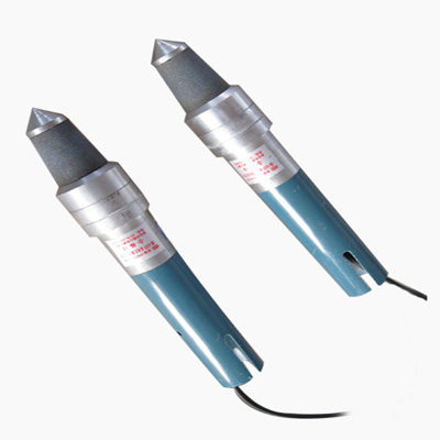 CD-3031型振弦式孔隙水壓力計(jì)