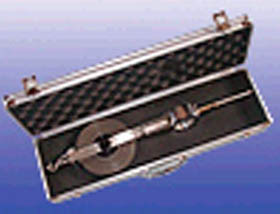 CD-1型鋼尺收斂計(jì)